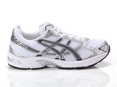 Asics Asics Gel - 1130 unisex 1201B020 100