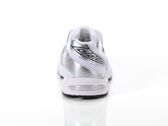 Asics Asics Gel - 1130 unisex 1201B020 100