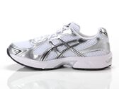 Asics Asics Gel - 1130 unisex 1201B020 100