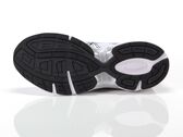 Asics Asics Gel - 1130 unisex 1201B020 100