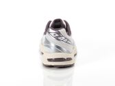  Asics Gel - 1130 - Sneakers unisex Asics. Disponibile in diverse taglie: 40, 41, 42, 43, 44, 39 e colori bianco panna, argento,