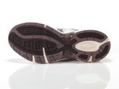  Asics Gel - 1130 - Sneakers unisex Asics. Disponibile in diverse taglie: 40, 41, 42, 43, 44, 39 e colori bianco panna, argento,