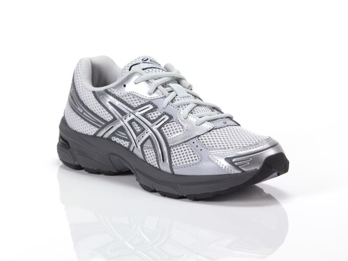 Asics Asics Gel - 1130 GS woman/child 1204A225 020