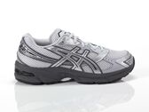 Asics Asics Gel - 1130 GS woman/child 1204A225 020