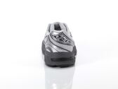 Asics Asics Gel - 1130 GS woman/child 1204A225 020
