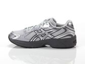 Asics Asics Gel - 1130 GS woman/child 1204A225 020