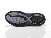 Asics Asics Gel - 1130 GS woman/child 1204A225 020