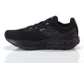 New Balance 520 woman W 520 LT9