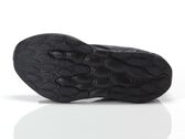 New Balance 520 woman W 520 LT9