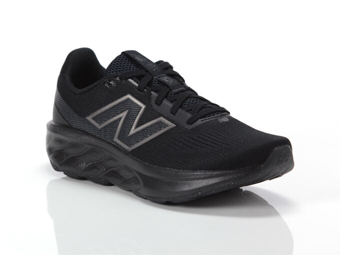 New Balance 520 man M 520 LT9