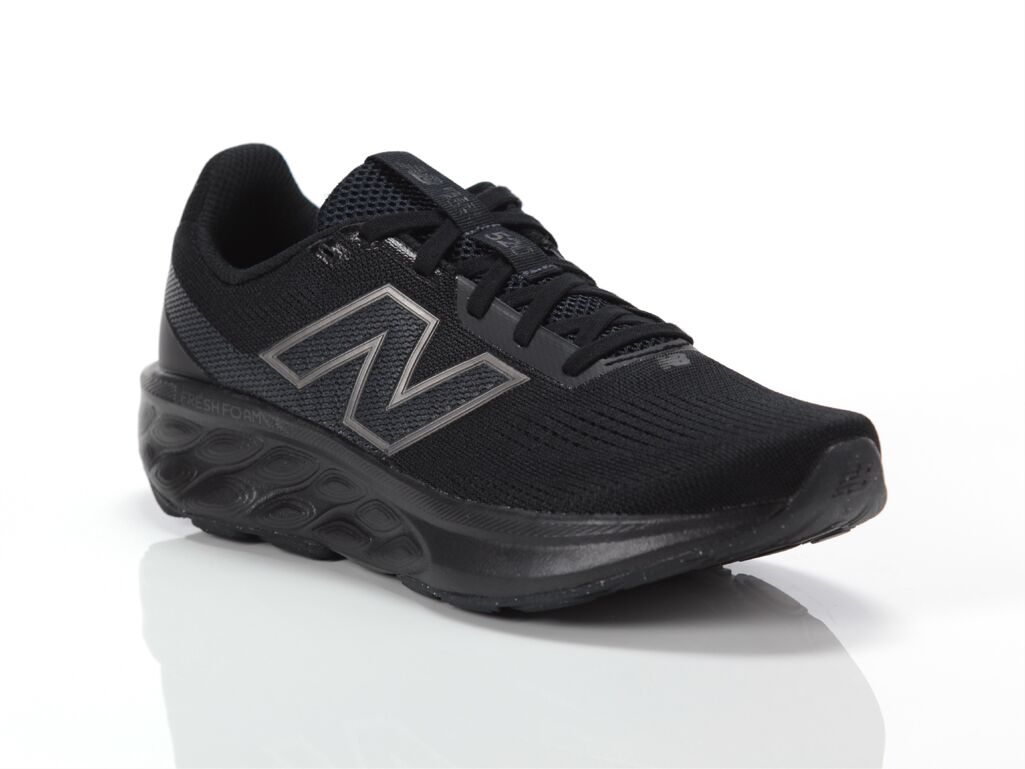 New Balance 520 man M 520 LT9