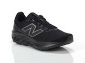 New Balance 520 man M 520 LT9