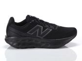 New Balance 520 man M 520 LT9