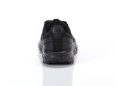 New Balance 520 man M 520 LT9