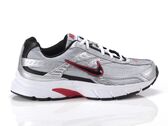  NIKE INITIATOR - Running uomo Nike. Disponibile in diverse taglie: 40, 42, 43, 39 e colori argento, rosso, nero. YOUSPORTY.