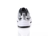  NIKE INITIATOR - Running uomo Nike. Disponibile in diverse taglie: 40, 42, 43, 39 e colori argento, rosso, nero. YOUSPORTY.