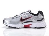  NIKE INITIATOR - Running uomo Nike. Disponibile in diverse taglie: 40, 42, 43, 39 e colori argento, rosso, nero. YOUSPORTY.