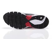  NIKE INITIATOR - Running uomo Nike. Disponibile in diverse taglie: 40, 42, 43, 39 e colori argento, rosso, nero. YOUSPORTY.
