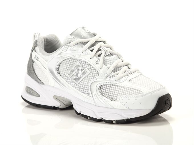 New Balance 530 unisex MR 530 EMA