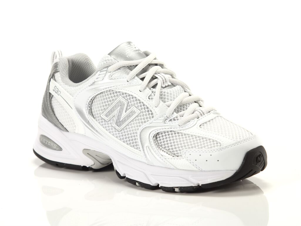 New Balance 530 unisex MR 530 EMA