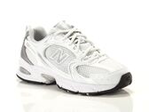 New Balance 530 unisex MR 530 EMA
