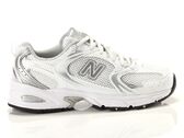 New Balance 530 unisex MR 530 EMA