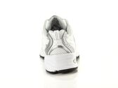 New Balance 530 unisex MR 530 EMA