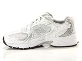 New Balance 530 unisex MR 530 EMA