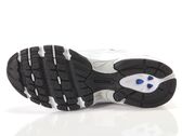 New Balance 530 unisex MR 530 EMA