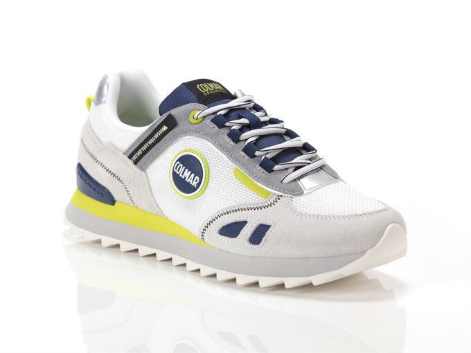 Colmar Travis Sport Crisp 108 man TRAVISSPORTCRISP108