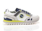 Colmar Travis Sport Crisp 108 man TRAVISSPORTCRISP108