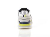 Colmar Travis Sport Crisp 108 man TRAVISSPORTCRISP108