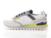 Colmar Travis Sport Crisp 108 man TRAVISSPORTCRISP108