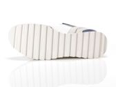 Colmar Travis Sport Crisp 108 man TRAVISSPORTCRISP108