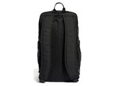 Adidas TIRO L BACKPACK unisex HS9758