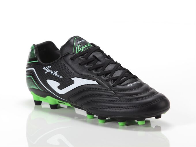 Joma AGUILA man AGUW 2501 FG