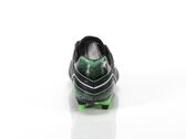  AGUILA - Calcio uomo Joma. Disponibile in diverse taglie: 40, 41, 42, 43, 44, 45 e colori verde chiaro, bianco, nero. YOUSPORTY