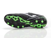  AGUILA - Calcio uomo Joma. Disponibile in diverse taglie: 40, 41, 42, 43, 44, 45 e colori verde chiaro, bianco, nero. YOUSPORTY