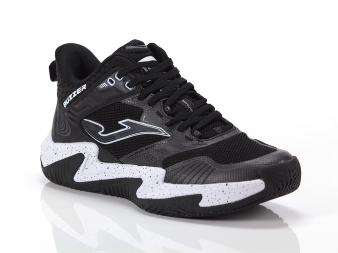 Joma Buzzer 2501 man BKBUZZW 2501