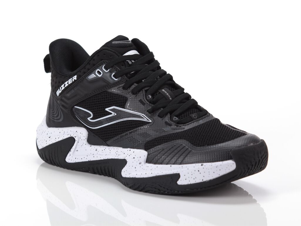 Joma Buzzer 2501 homme BKBUZZW 2501