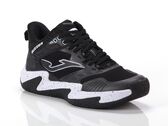 Joma Buzzer 2501 homme BKBUZZW 2501