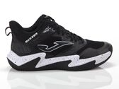 Joma Buzzer 2501 homme BKBUZZW 2501