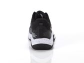 Joma Buzzer 2501 homme BKBUZZW 2501