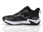 Joma Buzzer 2501 homme BKBUZZW 2501