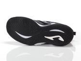 Joma Buzzer 2501 homme BKBUZZW 2501