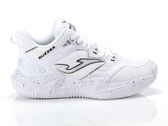 Joma Buzzer 2502 White man BKBUZZW 2502