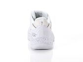 Joma Buzzer 2502 White man BKBUZZW 2502