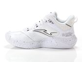 Joma Buzzer 2502 White man BKBUZZW 2502