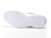 Joma Buzzer 2502 White man BKBUZZW 2502