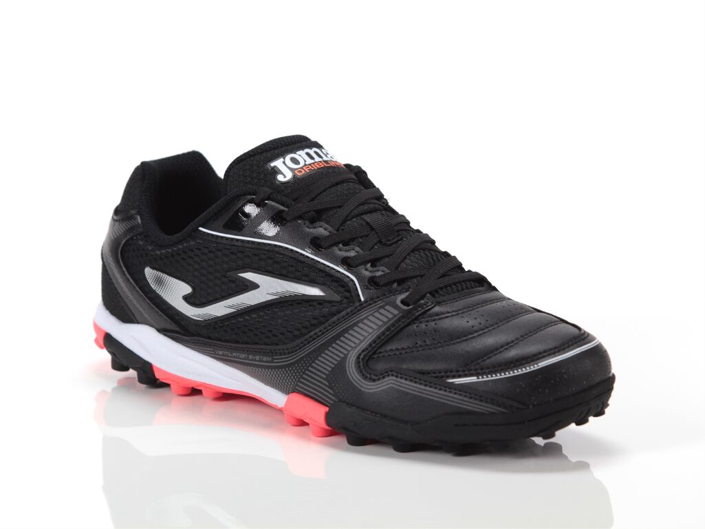 Joma DRIBLING man DRIW 2501 TF